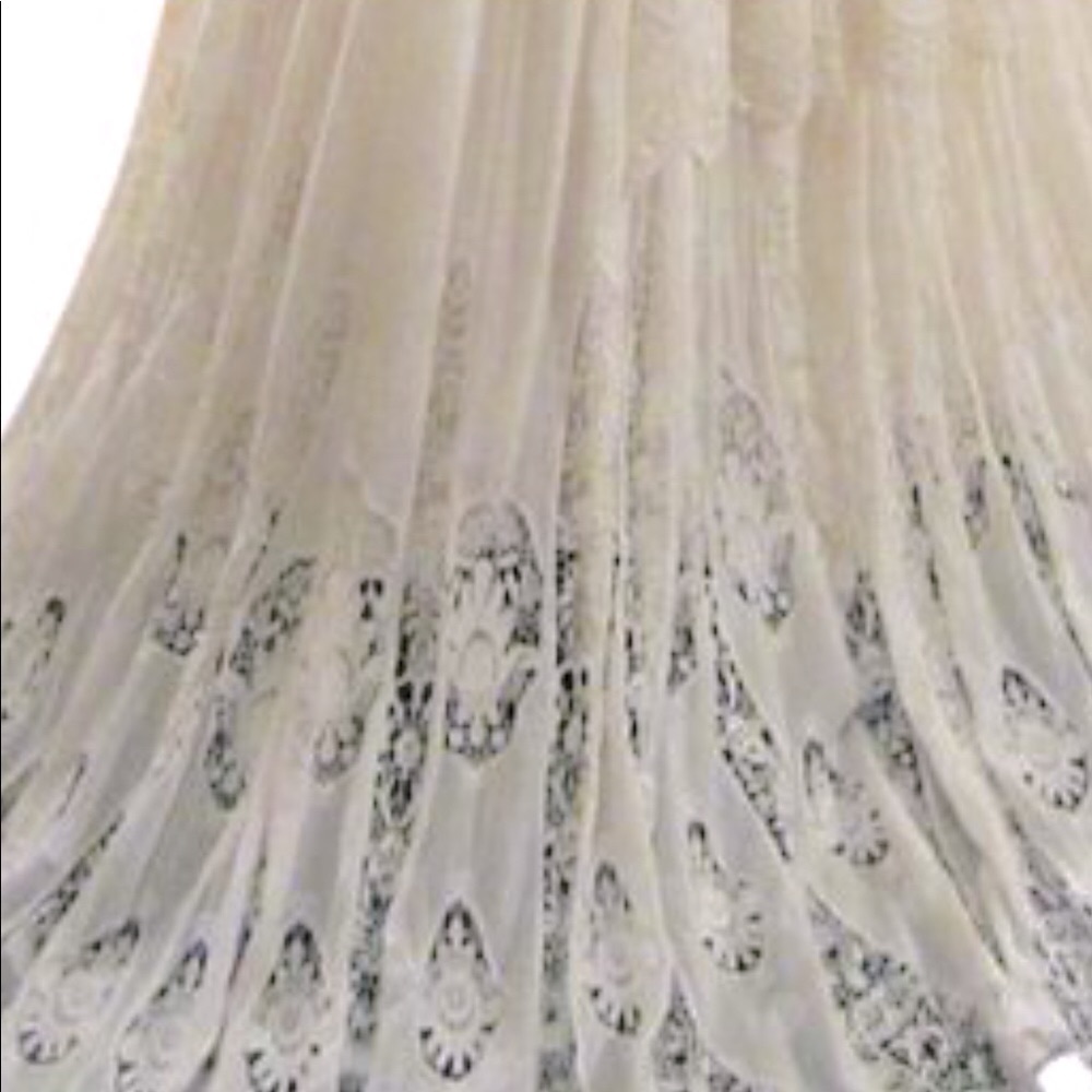 Rue de Seine Wedding dress New Zealand designer - Picture 4 of 9